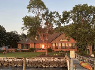 11610 Bachelors Hope Ct, Issue, MD 20645