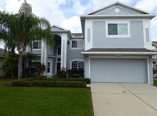 15073 Spinnaker Cove Ln, Winter Garden, FL 34787