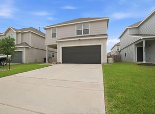 22210 Great Royal Ln, Houston, TX 77073