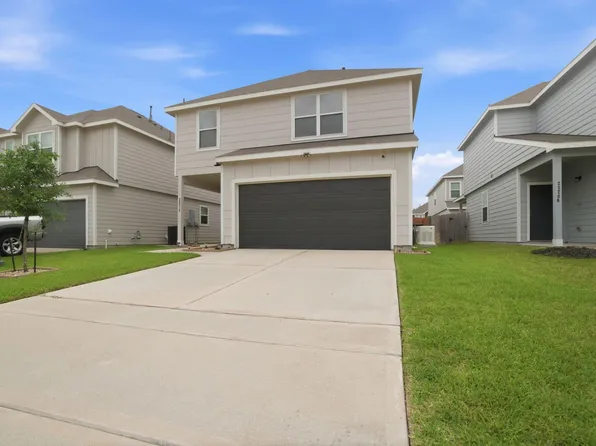 22210 Great Royal Ln, Houston, TX 77073