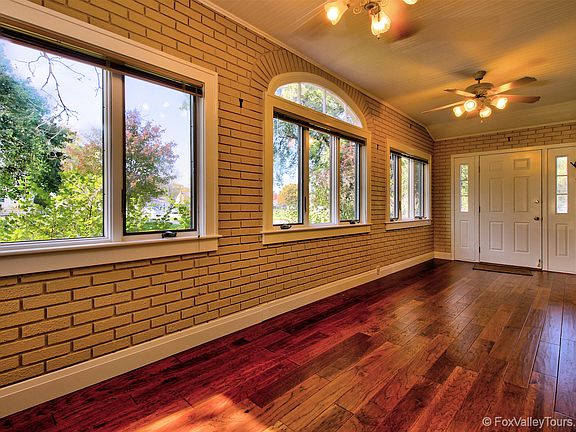 5th image of 1348 Kensington Pl