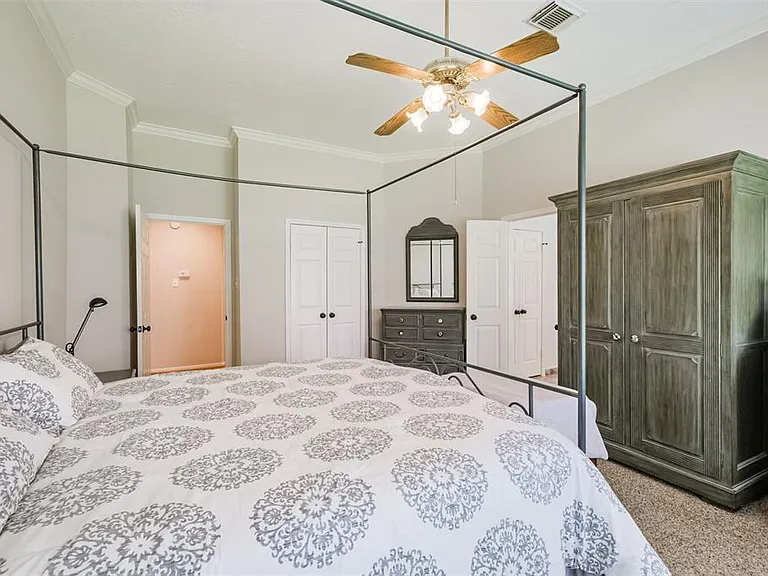 17218 Hamilwood Dr — Photo 15