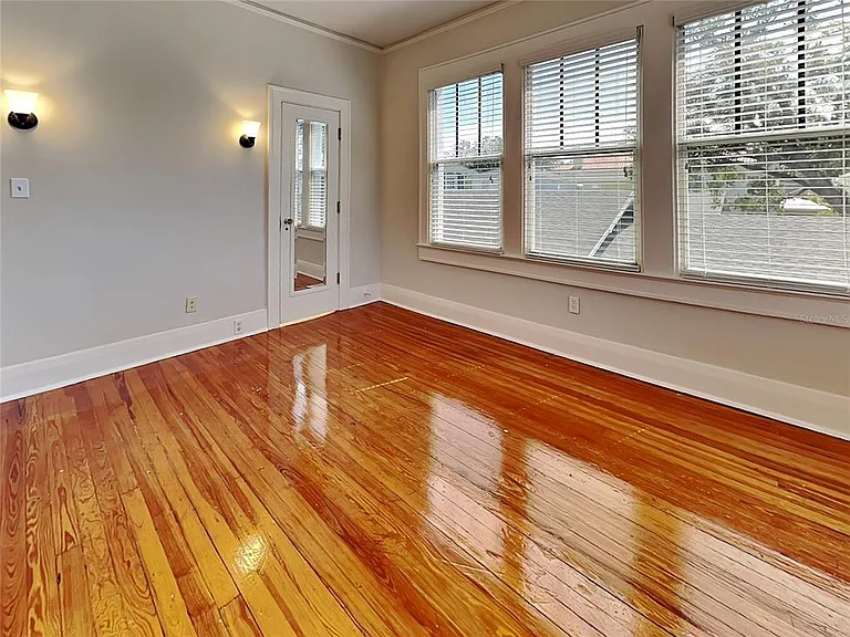 1806 W Morrison Ave #3 — Photo 9