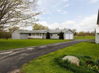 15733 County Route 85, Adams, NY 13605