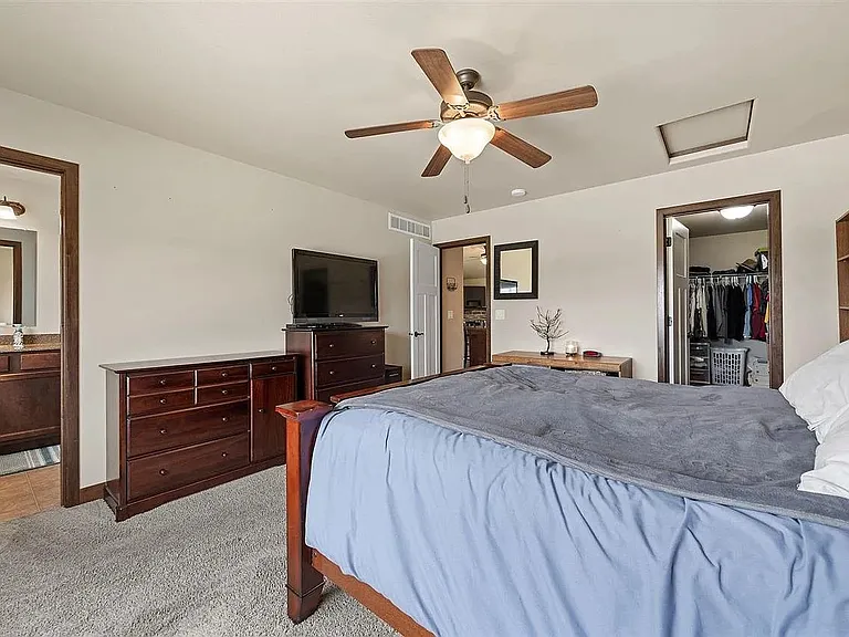 459 Bainberry St #1 — Photo 9