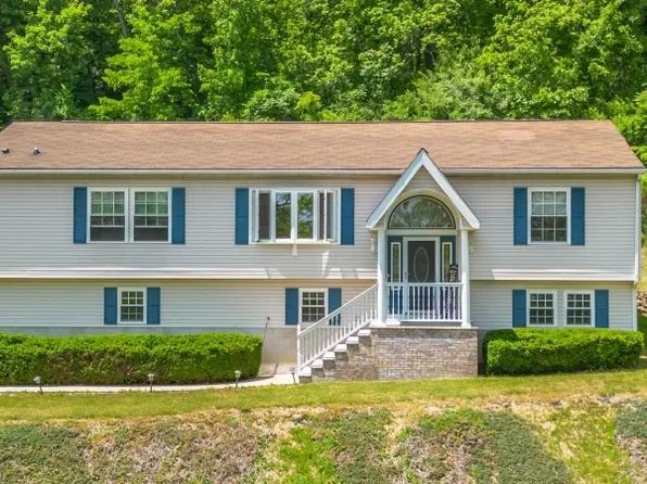 941 Rt 517, Vernon Twp., NJ 07418