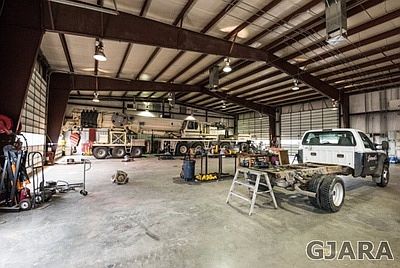 5th image of 3176 Pipe Ct