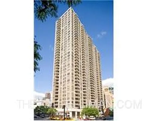 Rented by Douglas Elliman | media 55