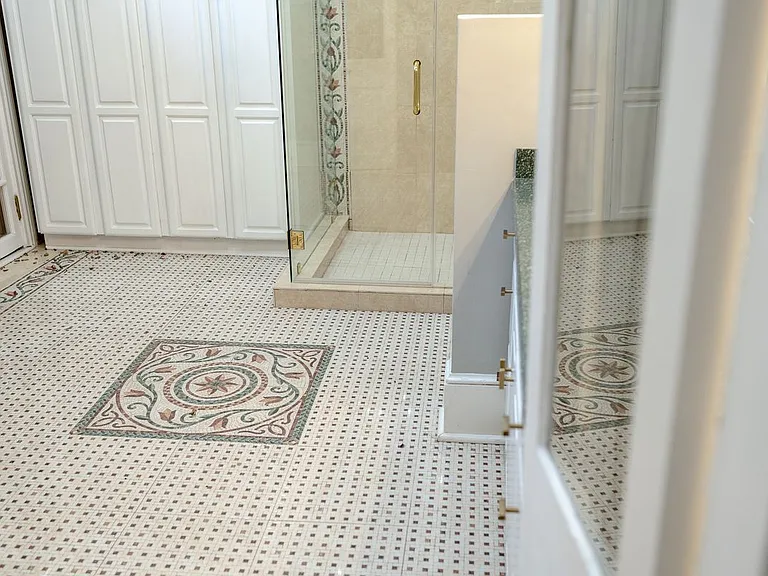 1433 Esplanade Ave — Photo 35