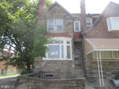 7499 Briar Rd, Philadelphia, PA, 19138