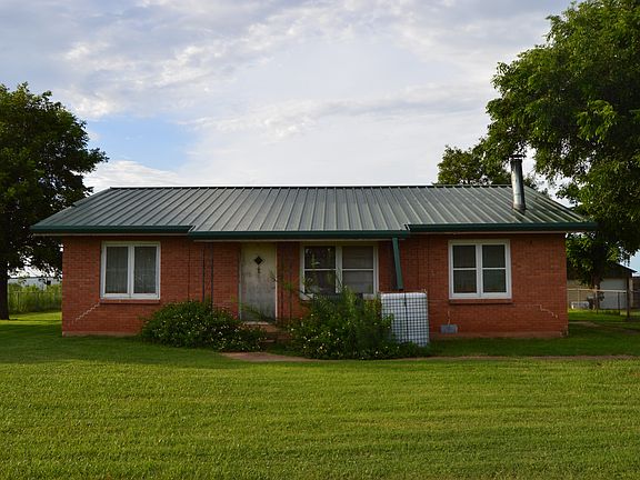 3rd image of 4839 Fm 810