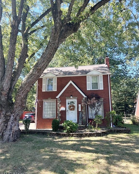 1st image of 6892 Glenwood Ave