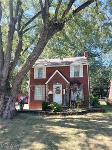 6892 Glenwood Ave, Youngstown, OH, 44512