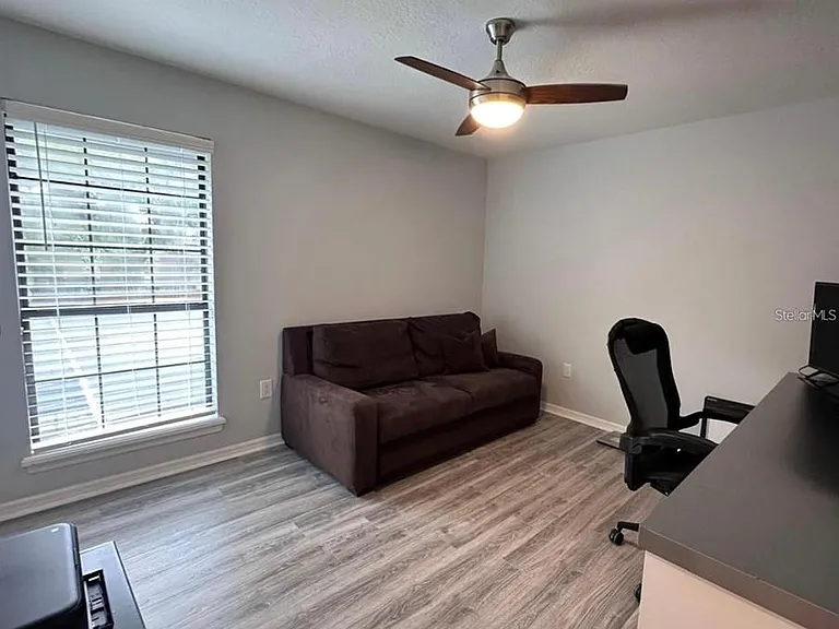 9918 Bay Vista Estates Blvd — Photo 23
