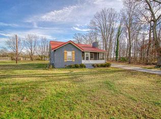 1239 Ezell Rd, Chesnee, SC 29323