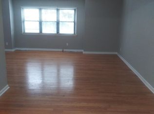 121 Kaye Vue Dr, Hamden, CT 06514