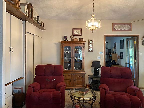 5th image of 70786 Hunter Dr