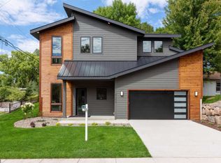 4208 Morningside Rd, Edina, MN 55416