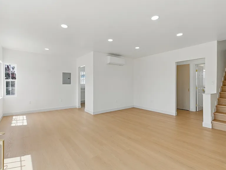412 W Tregallas Rd #412 — Photo 14