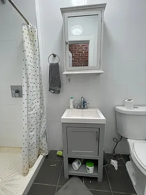 Rented by Best Apartments North Inc | media 37