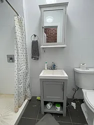 Rented by Best Apartments North Inc