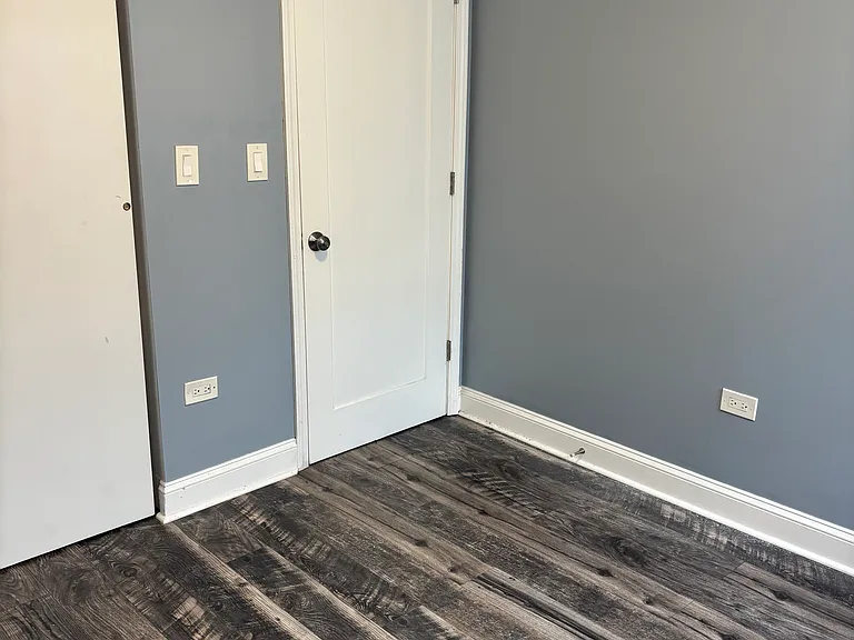 3700 S Michigan Ave #1 — Photo 11