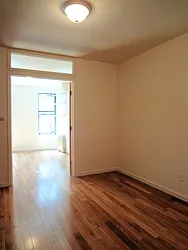 Rented by DSA Realty