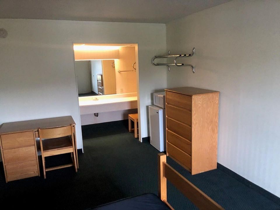 2nd image of 3436 Odd Fellows Rd