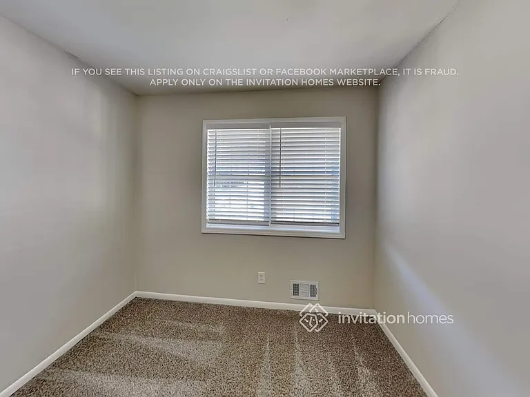 334 Dartmouth Dr SW — Photo 16