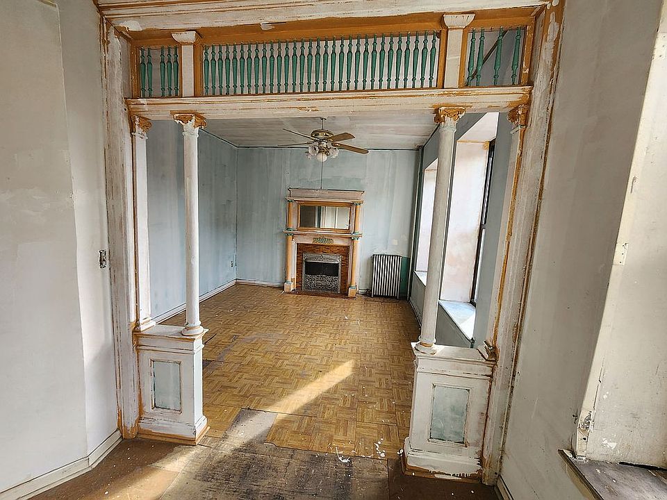 1st image of 353 W 117th St APT 5A