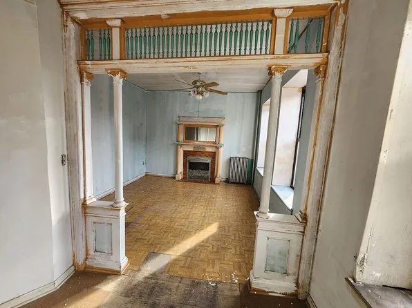 353 W 117th St APT 5A, New York, NY 10026