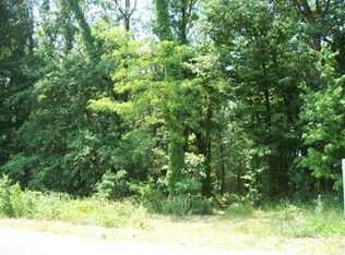 Burg Rd, Sturgis, MI 49091