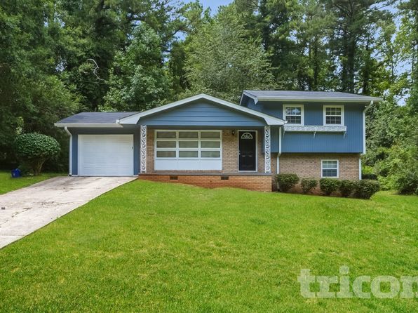 4045 Boulder Vista Dr