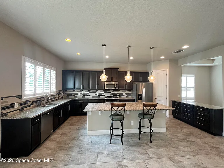 3699 Poseidon Way — Photo 9