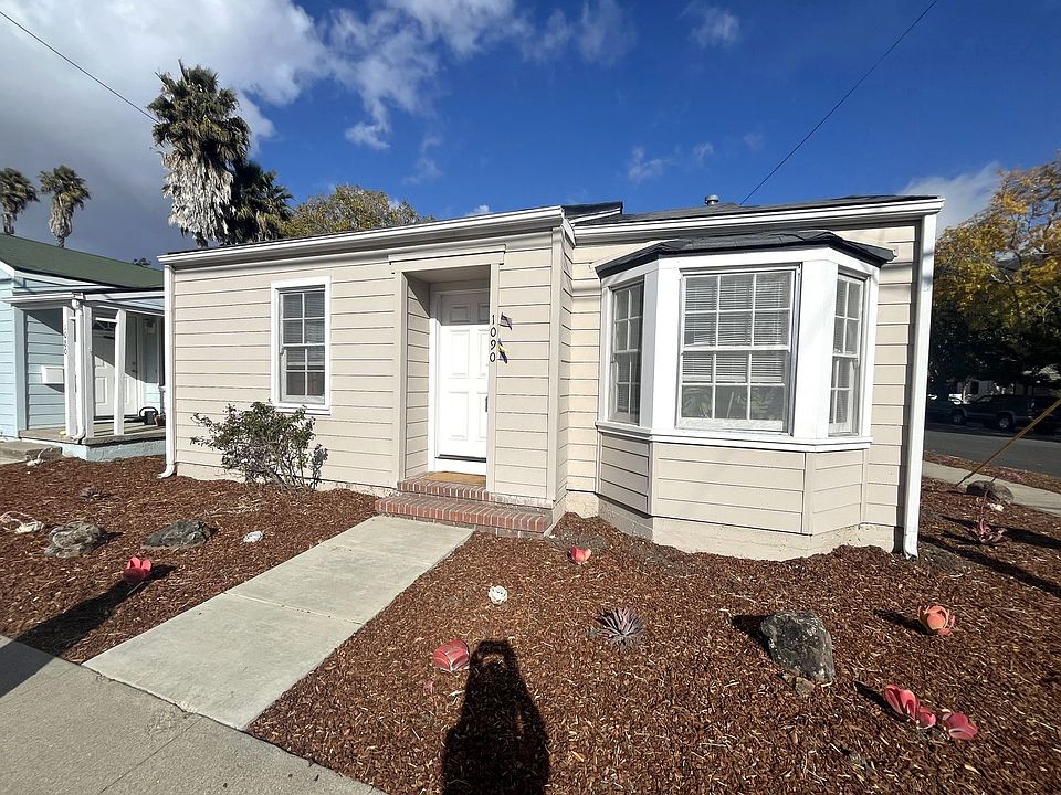 1st image of 1630 Higuera St #1090