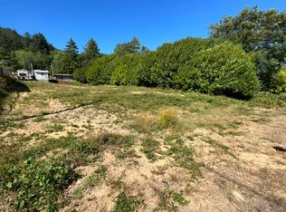 Tl 7200 Driftwood Ave #7200, Garibaldi, OR 97118