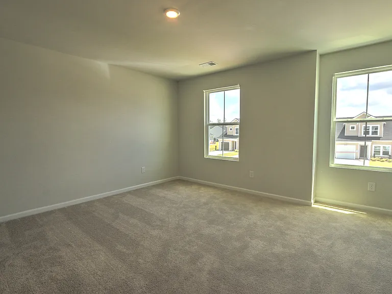 211 River Birch Ln — Photo 45