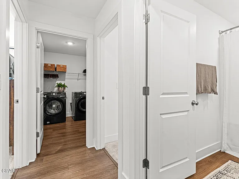283 Bayou Bend Ln — Photo 16