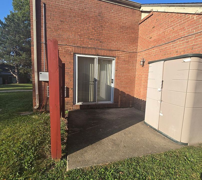 1st image of 444 Gramercy Dr #343-11