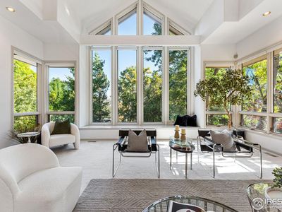 2235 Knollwood Dr, Boulder, CO, 80302