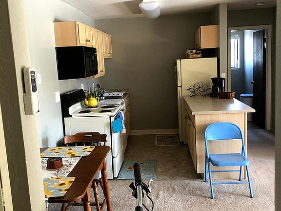 3rd image of 1835 Nemoke Ct APT 10
