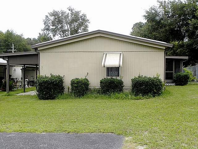 1st image of 4900 SE 102nd Pl Lot 64