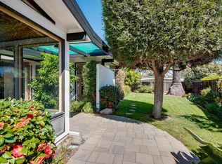 3063 Adams Way, Santa Clara, CA 95051