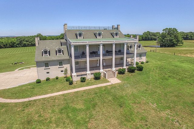 1st image of 1021 Odoms Bend Private Ct