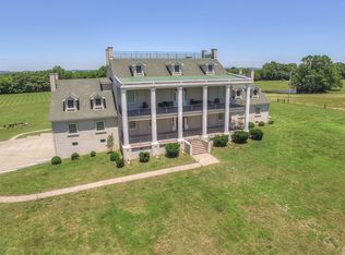 1021 Odoms Bend Private Ct, Gallatin, TN 37066