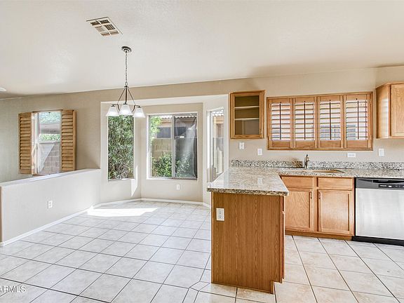 5th image of 24051 N 22nd Way