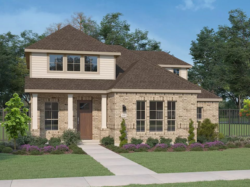 1st image of 2253 Glacier Dr