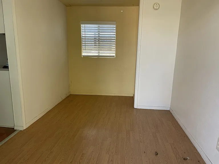 741 S Allen St — Photo 3