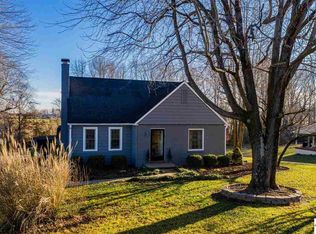 62 Adams St, Bardwell, KY 42023