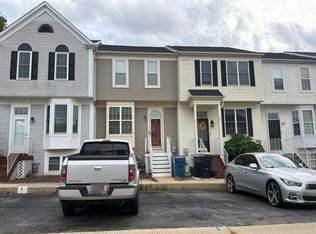 3 Spring Dr, Newark, DE 19702